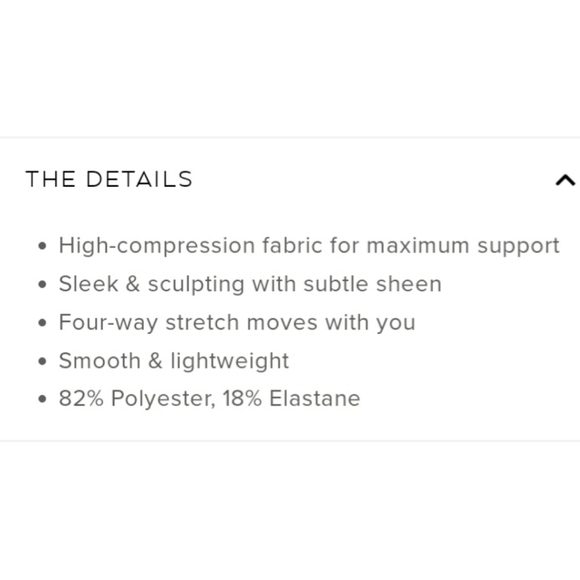 ❗FLASH SALE! ALO High-Waist airlift legging - Picture 3 of 6